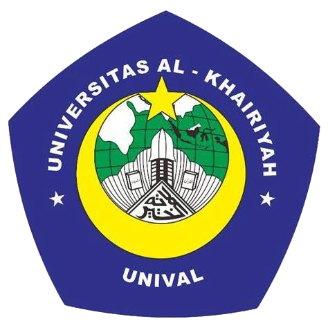 unival